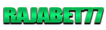 Logo Rajabet77