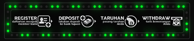 Rajabet77 Jackpot